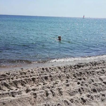 4 Star In Sydals-by Traum