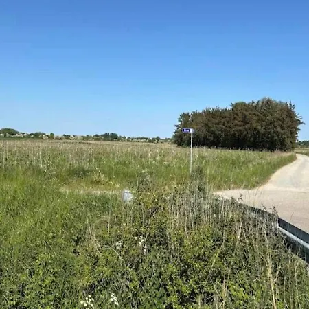 別荘 4 Star In Sydals-by Traum Nedre Lysabild